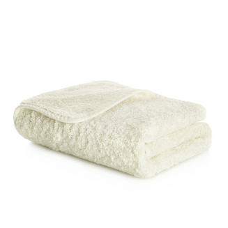 Ręcznik Graccioza Egoist Dove - 2