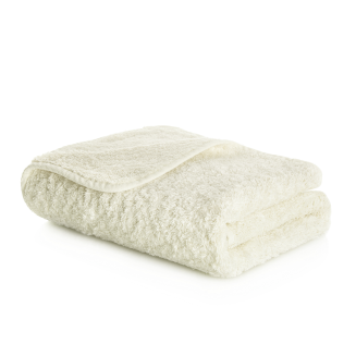 Ręcznik Graccioza Egoist Dove - 2