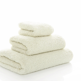 Ręcznik Graccioza Egoist Dove - 4