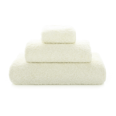 Ręcznik Graccioza Egoist Dove