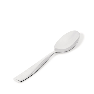 Alessi Dressed Tablespoon - 3