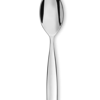 Alessi Dressed Tablespoon - 2