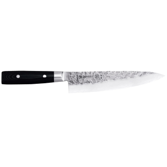 Zestaw 2 noży Yaxell Zen 12 i 20 cm - 4