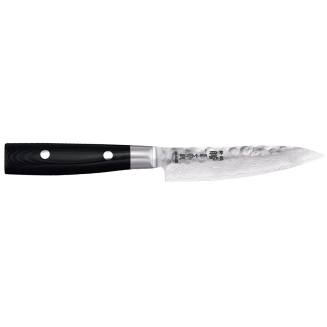 Zestaw 2 noży Yaxell Zen 12 i 20 cm - 3