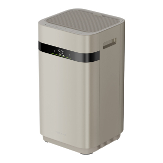 Nawilżacz powietrza DREAME H40 - 5