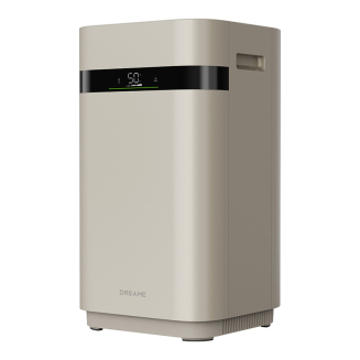 Nawilżacz powietrza DREAME H40 - 3
