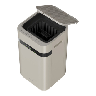 Nawilżacz powietrza DREAME H40 - 6