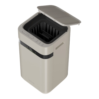 Nawilżacz powietrza Dreame H40 - 6