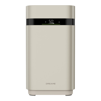 Nawilżacz powietrza DREAME H40 - 2