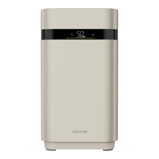 Nawilżacz powietrza DREAME H40 - 2