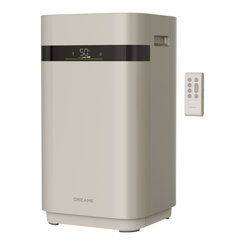 Nawilżacz powietrza DREAME H40