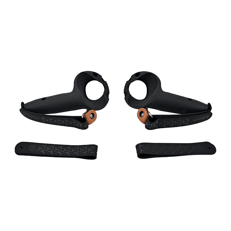 Nakładki na uchwyty VR BoboVR G3 Grip Cover