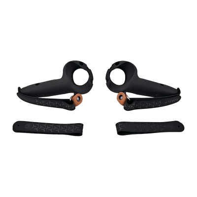 Nakładki na uchwyty VR BoboVR G3 Grip Cover