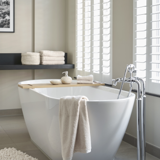 Ręcznik Aquanova London Jasmin 30x50 cm - 4