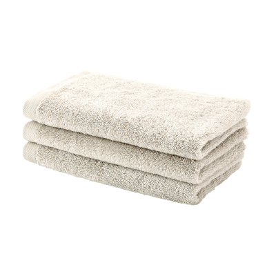 Ręcznik Aquanova London Jasmin 30x50 cm