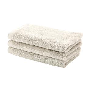 Ręcznik Aquanova London Jasmin 30x50 cm | CENA BLACK WEEKS