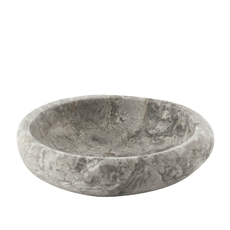  Aquanova Conor soap dish