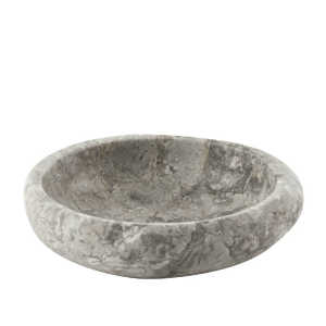 Mydelniczka Aquanova Conor | CENA BLACK WEEKS