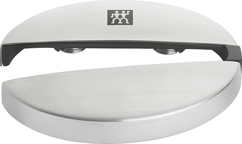  Zwilling Sommelier foil cutter - 13 cm