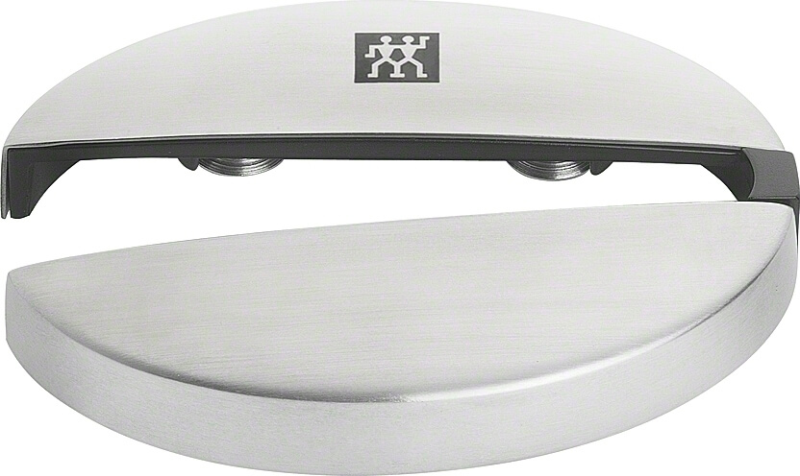 Obcinarka do folii Zwilling Sommelier - 13 cm