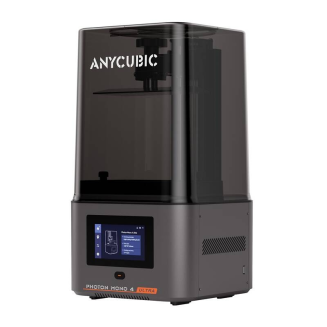  ANYCUBIC Photon Mono 4 Ultra 3D Printer - 2