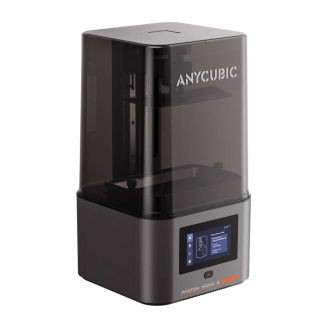 ANYCUBIC Photon Mono 4 Ultra 3D Printer - 4