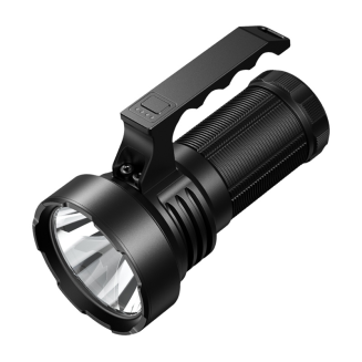 Latarka SUPERFIRE L20 5000lm USB-C - 2