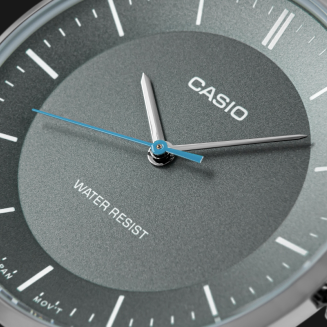 Zegarek Męski CASIO MTP-VT04D-8EDF + BOX - 4