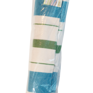  La Siesta Chillounge® Green Bay Hammock - 3