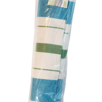 Hamak La Siesta Chillounge® Green Bay - 3