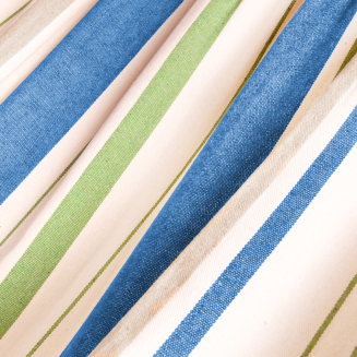 Hamak La Siesta Chillounge® Green Bay - 2