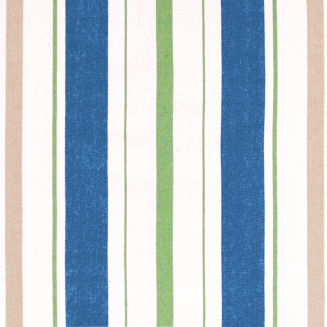  La Siesta Chillounge® Green Bay Hammock - 6