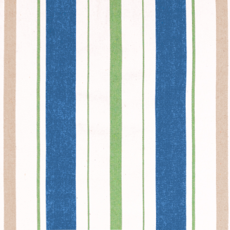 Hamak La Siesta Chillounge® Green Bay - 6