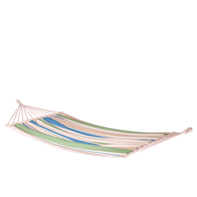 Hamak La Siesta Chillounge® Green Bay | SPECIAL OFFER