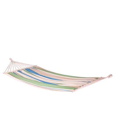 Hamak La Siesta Chillounge® Green Bay | SPECIAL OFFER