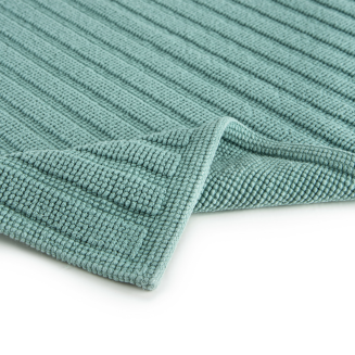 Mata łazienkowa Sorema New Plus Baltic 50x70 cm - 2