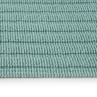 Mata łazienkowa Sorema New Plus Baltic 50x70 cm - 3