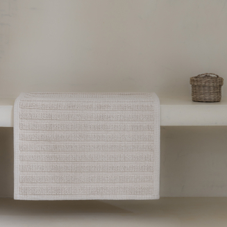 Mata łazienkowa Sorema New Plus Baltic 50x70 cm - 4