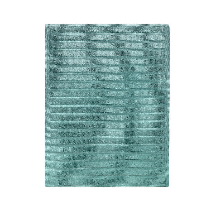 Mata łazienkowa Sorema New Plus Baltic 50x70 cm