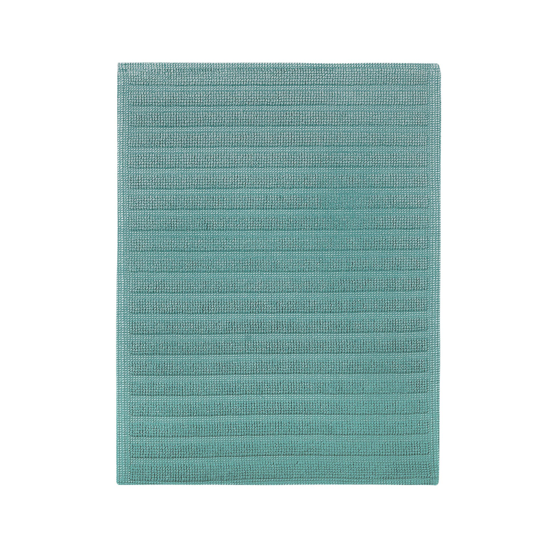 Mata łazienkowa Sorema New Plus Baltic 50x70 cm