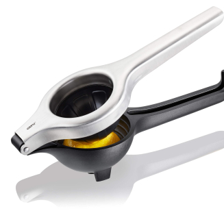 Wyciskarka do cytrusów Gefu Lemon Pro - 4