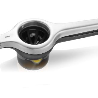 Wyciskarka do cytrusów Gefu Lemon Pro - 3