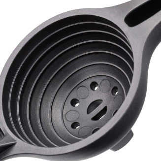 Wyciskarka do cytrusów Gefu Lemon Pro - 8