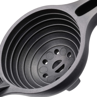 Wyciskarka do cytrusów Gefu Lemon Pro - 8