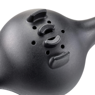 Wyciskarka do cytrusów Gefu Lemon Pro - 7