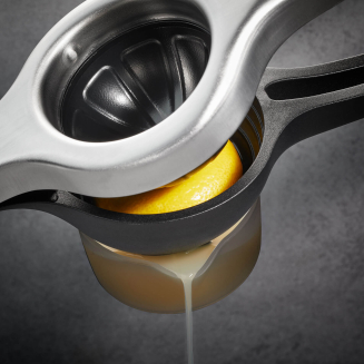 Wyciskarka do cytrusów Gefu Lemon Pro - 6