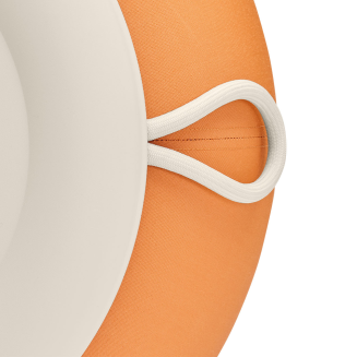 Stolik Fatboy Dumpty Outdoor Pumpkin - 3