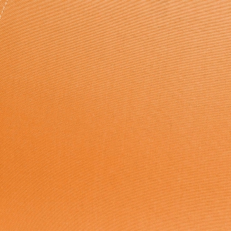 Stolik Fatboy Dumpty Outdoor Pumpkin | CENA SPRING SALE - 5