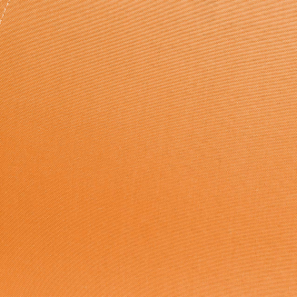 Stolik Fatboy Dumpty Outdoor Pumpkin - 5