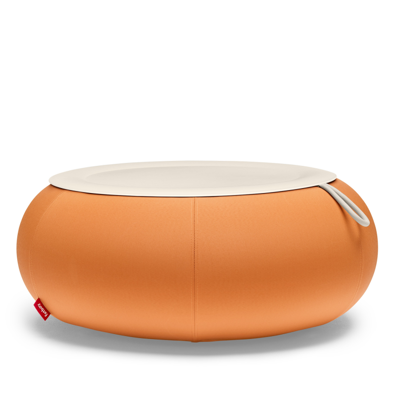 Stolik Fatboy Dumpty Outdoor Pumpkin | CENA SPRING SALE